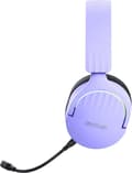 Miniatyrbild 3 av 11: Trust GXT491P Fayzo - Trådlöst spelheadset för PS5 - PC - USB Dongle & Bluetooth - Par