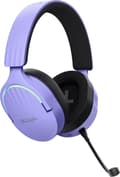 Miniatyrbild 2 av 11: Trust GXT491P Fayzo - Trådlöst spelheadset för PS5 - PC - USB Dongle & Bluetooth - Par