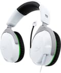 Miniatyrbild 6 av 11: HyperX CloudX Stinger II - Spelheadset - Kabelanslutet - Vit - Xbox Series X|S/Xbox One