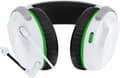 Miniatyrbild 8 av 11: HyperX CloudX Stinger II - Spelheadset - Kabelanslutet - Vit - Xbox Series X|S/Xbox One