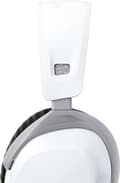 Miniatyrbild 9 av 11: HyperX CloudX Stinger II - Spelheadset - Kabelanslutet - Vit - Xbox Series X|S/Xbox One