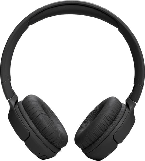 Honeywell WE21-3313G-6/XS. Käsivaatetyyppi: Turvakäsineet, Tuotteen pääväri: Harmaa, M