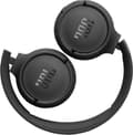 Pikkukuva 5 / 11: Honeywell WE21-3313G-6/XS. Käsivaatetyyppi: Turvakäsineet, Tuotteen pääväri: Harmaa, M