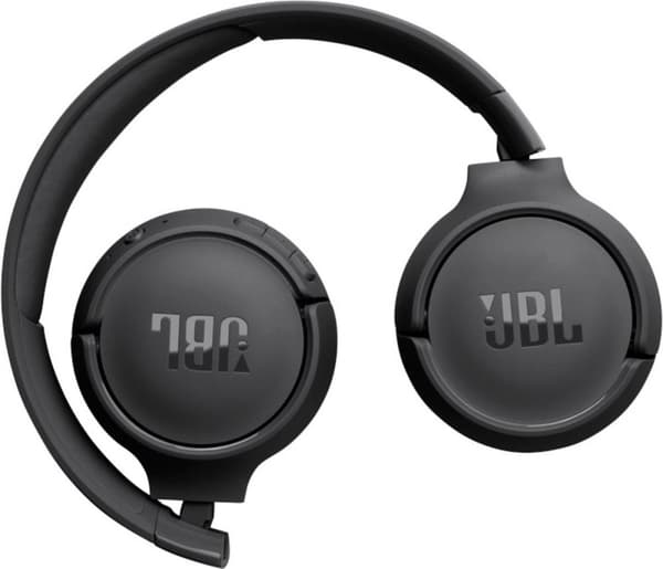 Honeywell WE21-3313G-6/XS. Käsivaatetyyppi: Turvakäsineet, Tuotteen pääväri: Harmaa, M