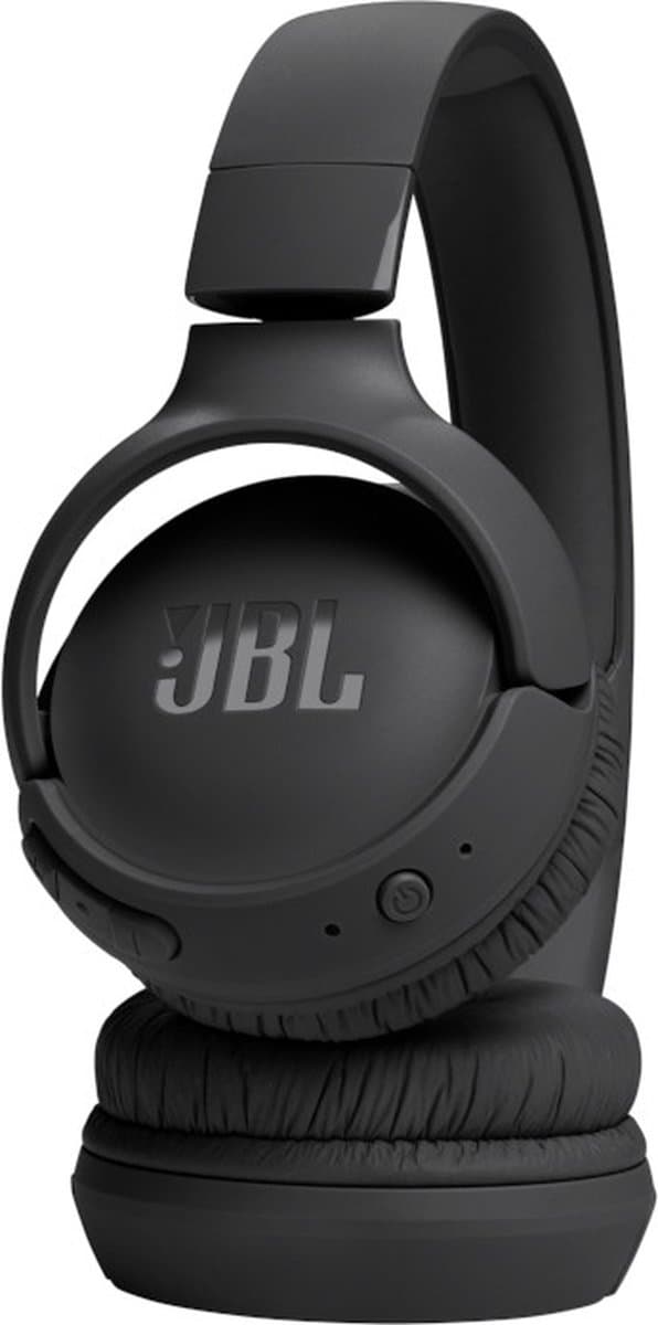 Honeywell WE21-3313G-6/XS. Käsivaatetyyppi: Turvakäsineet, Tuotteen pääväri: Harmaa, M
