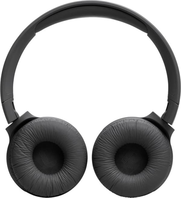 Honeywell WE21-3313G-6/XS. Käsivaatetyyppi: Turvakäsineet, Tuotteen pääväri: Harmaa, M
