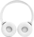 Pikkukuva 3 / 10: Honeywell WE21-3313G-6/XS. Käsivaatetyyppi: Turvakäsineet, Tuotteen pääväri: Harmaa, M