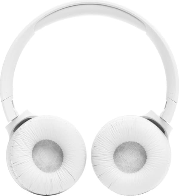 Honeywell WE21-3313G-6/XS. Käsivaatetyyppi: Turvakäsineet, Tuotteen pääväri: Harmaa, M