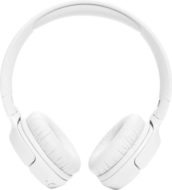 Honeywell WE21-3313G-6/XS. Käsivaatetyyppi: Turvakäsineet, Tuotteen pääväri: Harmaa, M