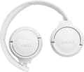 Pikkukuva 5 / 10: Honeywell WE21-3313G-6/XS. Käsivaatetyyppi: Turvakäsineet, Tuotteen pääväri: Harmaa, M
