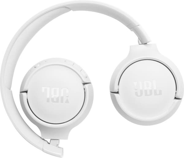 Honeywell WE21-3313G-6/XS. Käsivaatetyyppi: Turvakäsineet, Tuotteen pääväri: Harmaa, M
