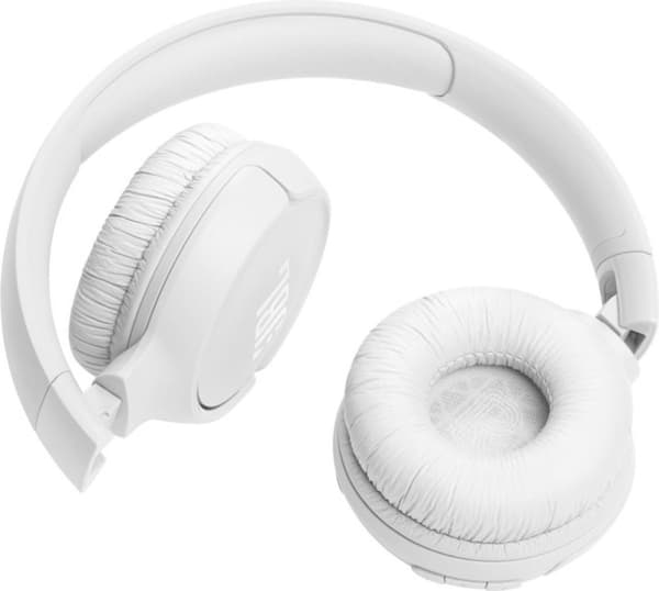 Honeywell WE21-3313G-6/XS. Käsivaatetyyppi: Turvakäsineet, Tuotteen pääväri: Harmaa, M