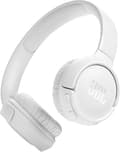 Pikkukuva 7 / 10: Honeywell WE21-3313G-6/XS. Käsivaatetyyppi: Turvakäsineet, Tuotteen pääväri: Harmaa, M