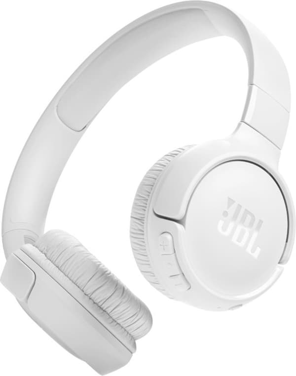 Honeywell WE21-3313G-6/XS. Käsivaatetyyppi: Turvakäsineet, Tuotteen pääväri: Harmaa, M