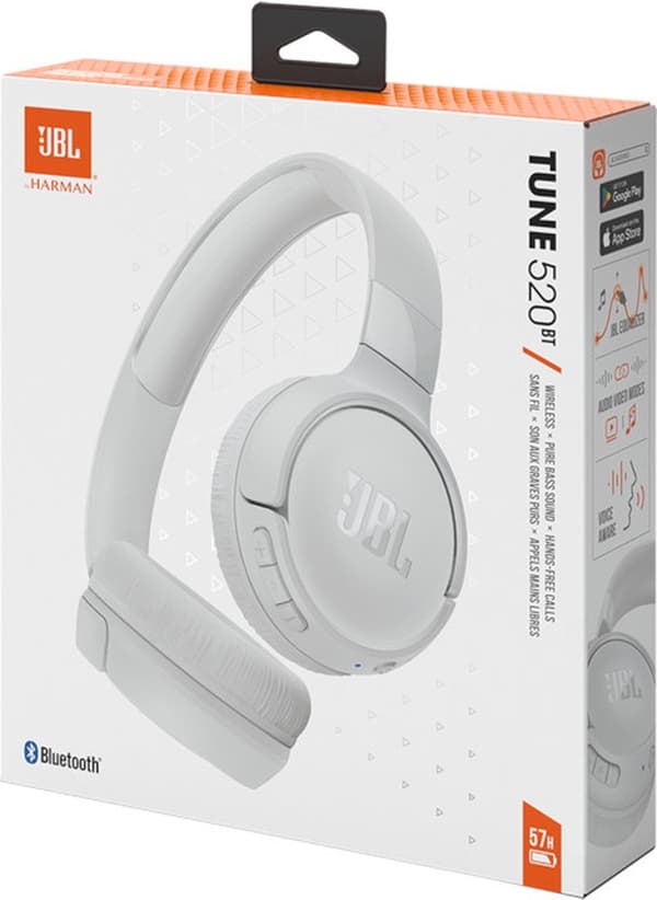 Honeywell WE21-3313G-6/XS. Käsivaatetyyppi: Turvakäsineet, Tuotteen pääväri: Harmaa, M