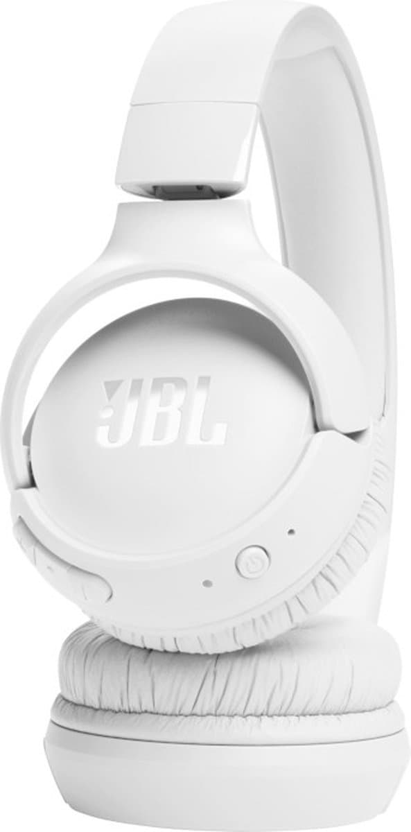 Honeywell WE21-3313G-6/XS. Käsivaatetyyppi: Turvakäsineet, Tuotteen pääväri: Harmaa, M