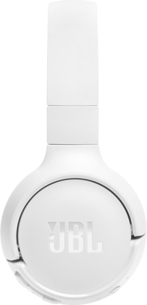 Honeywell WE21-3313G-6/XS. Käsivaatetyyppi: Turvakäsineet, Tuotteen pääväri: Harmaa, M