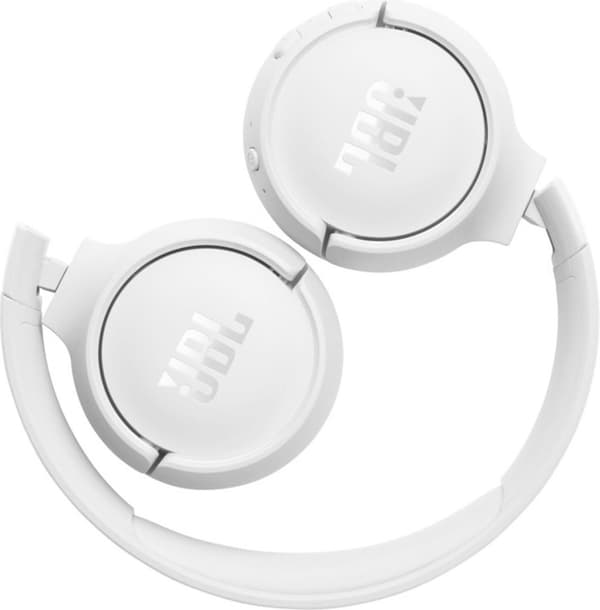Honeywell WE21-3313G-6/XS. Käsivaatetyyppi: Turvakäsineet, Tuotteen pääväri: Harmaa, M