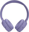 Miniatyrbild 4 av 11: JBL Tune 520BT - Trådlösa on-ear hörlurar - Para ihop
