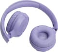 Miniatyrbild 5 av 11: JBL Tune 520BT - Trådlösa on-ear hörlurar - Para ihop
