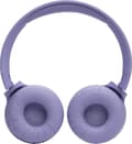 Miniatyrbild 6 av 11: JBL Tune 520BT - Trådlösa on-ear hörlurar - Para ihop