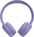 Miniatyrbild 8 av 11: JBL Tune 520BT - Trådlösa on-ear hörlurar - Para ihop