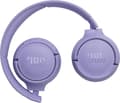 Miniatyrbild 11 av 11: JBL Tune 520BT - Trådlösa on-ear hörlurar - Para ihop