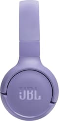 Miniatyrbild 2 av 11: JBL Tune 520BT - Trådlösa on-ear hörlurar - Para ihop