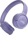 Miniatyrbild 1 av 11: JBL Tune 520BT - Trådlösa on-ear hörlurar - Para ihop