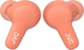 Miniatyrbillede 6 af 8: JVC HA-A7T2 Gumy True Wireless med behagelig pasform - Pink