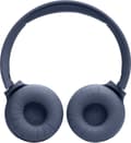 Miniatyrbillede 3 af 11: JBL Tune 520BT - Trådløse on-ear hovedtelefoner - blå