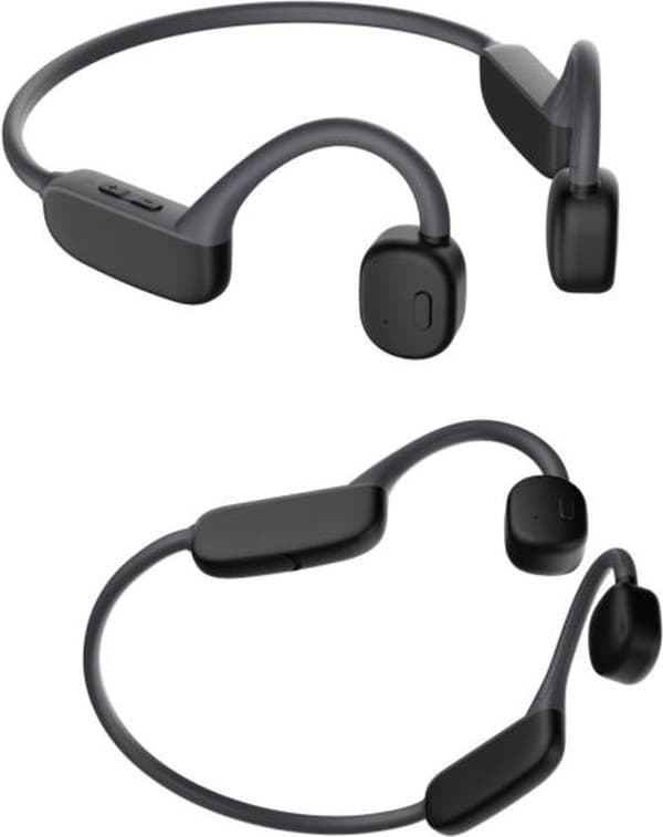Honeywell WE21-3313G-6/XS. Käsivaatetyyppi: Turvakäsineet, Tuotteen pääväri: Harmaa, M