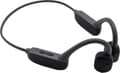 Pikkukuva 9 / 11: Honeywell WE21-3313G-6/XS. Käsivaatetyyppi: Turvakäsineet, Tuotteen pääväri: Harmaa, M