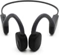 Pikkukuva 2 / 11: Honeywell WE21-3313G-6/XS. Käsivaatetyyppi: Turvakäsineet, Tuotteen pääväri: Harmaa, M