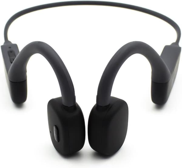 Honeywell WE21-3313G-6/XS. Käsivaatetyyppi: Turvakäsineet, Tuotteen pääväri: Harmaa, M