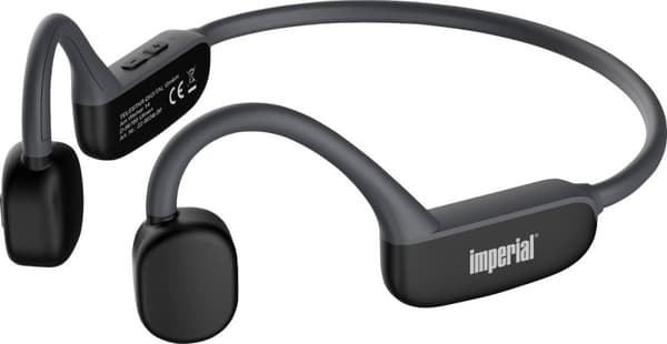 Honeywell WE21-3313G-6/XS. Käsivaatetyyppi: Turvakäsineet, Tuotteen pääväri: Harmaa, M