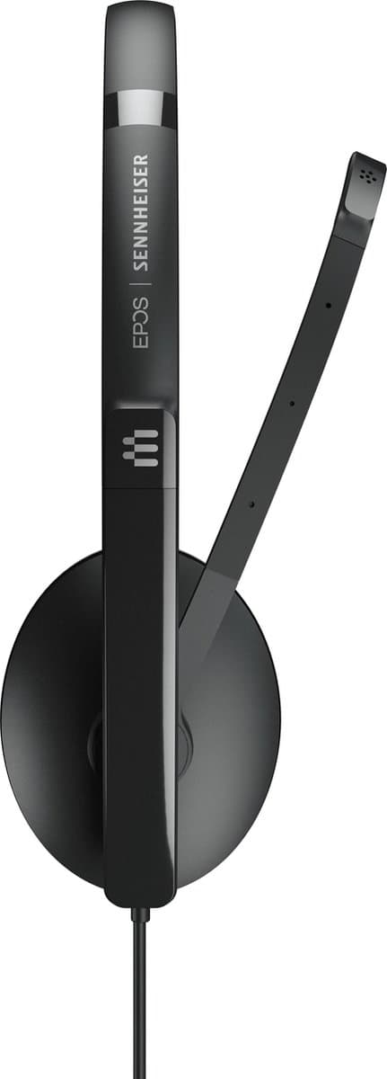 Trådbundne headsets EPOS ADAPT 135 USB II