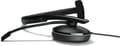Miniatyrbillede 2 af 5: Trådbundne headsets EPOS ADAPT 135 USB II