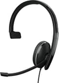Miniatyrbillede 1 af 5: Trådbundne headsets EPOS ADAPT 135 USB II