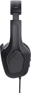 Pikkukuva 3 / 10: Honeywell WE21-3313G-6/XS. Käsivaatetyyppi: Turvakäsineet, Tuotteen pääväri: Harmaa, M