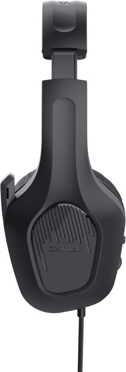 Honeywell WE21-3313G-6/XS. Käsivaatetyyppi: Turvakäsineet, Tuotteen pääväri: Harmaa, M