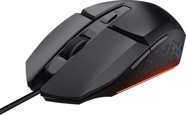 Honeywell WE21-3313G-6/XS. Käsivaatetyyppi: Turvakäsineet, Tuotteen pääväri: Harmaa, M