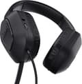 Pikkukuva 7 / 10: Honeywell WE21-3313G-6/XS. Käsivaatetyyppi: Turvakäsineet, Tuotteen pääväri: Harmaa, M