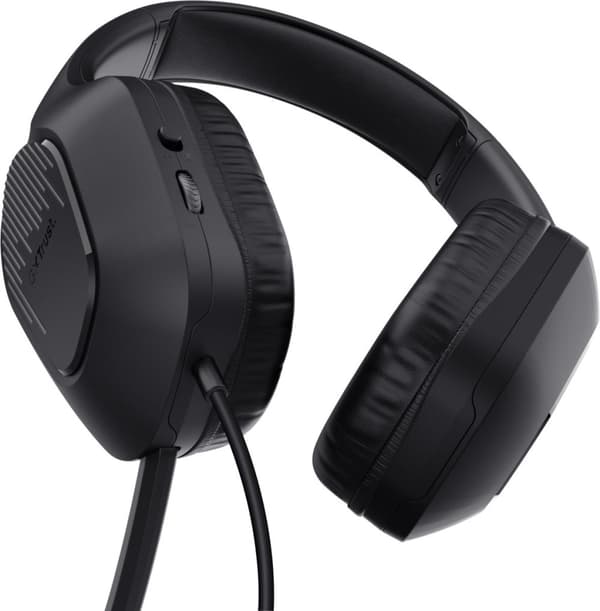 Honeywell WE21-3313G-6/XS. Käsivaatetyyppi: Turvakäsineet, Tuotteen pääväri: Harmaa, M