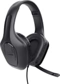 Pikkukuva 8 / 10: Honeywell WE21-3313G-6/XS. Käsivaatetyyppi: Turvakäsineet, Tuotteen pääväri: Harmaa, M