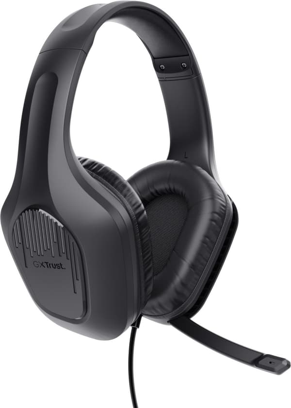 Honeywell WE21-3313G-6/XS. Käsivaatetyyppi: Turvakäsineet, Tuotteen pääväri: Harmaa, M