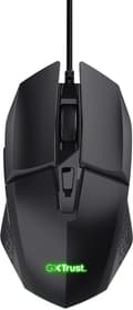 Pikkukuva 2 / 10: Honeywell WE21-3313G-6/XS. Käsivaatetyyppi: Turvakäsineet, Tuotteen pääväri: Harmaa, M
