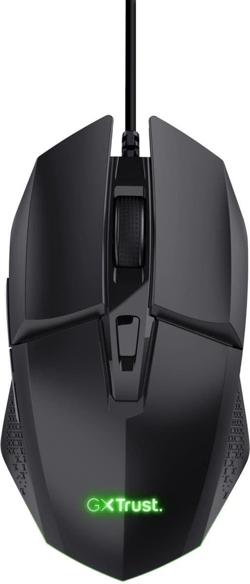 Honeywell WE21-3313G-6/XS. Käsivaatetyyppi: Turvakäsineet, Tuotteen pääväri: Harmaa, M
