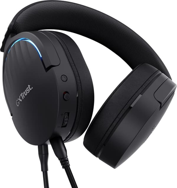 Honeywell WE21-3313G-6/XS. Käsivaatetyyppi: Turvakäsineet, Tuotteen pääväri: Harmaa, M