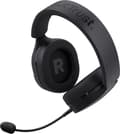 Pikkukuva 6 / 8: Honeywell WE21-3313G-6/XS. Käsivaatetyyppi: Turvakäsineet, Tuotteen pääväri: Harmaa, M